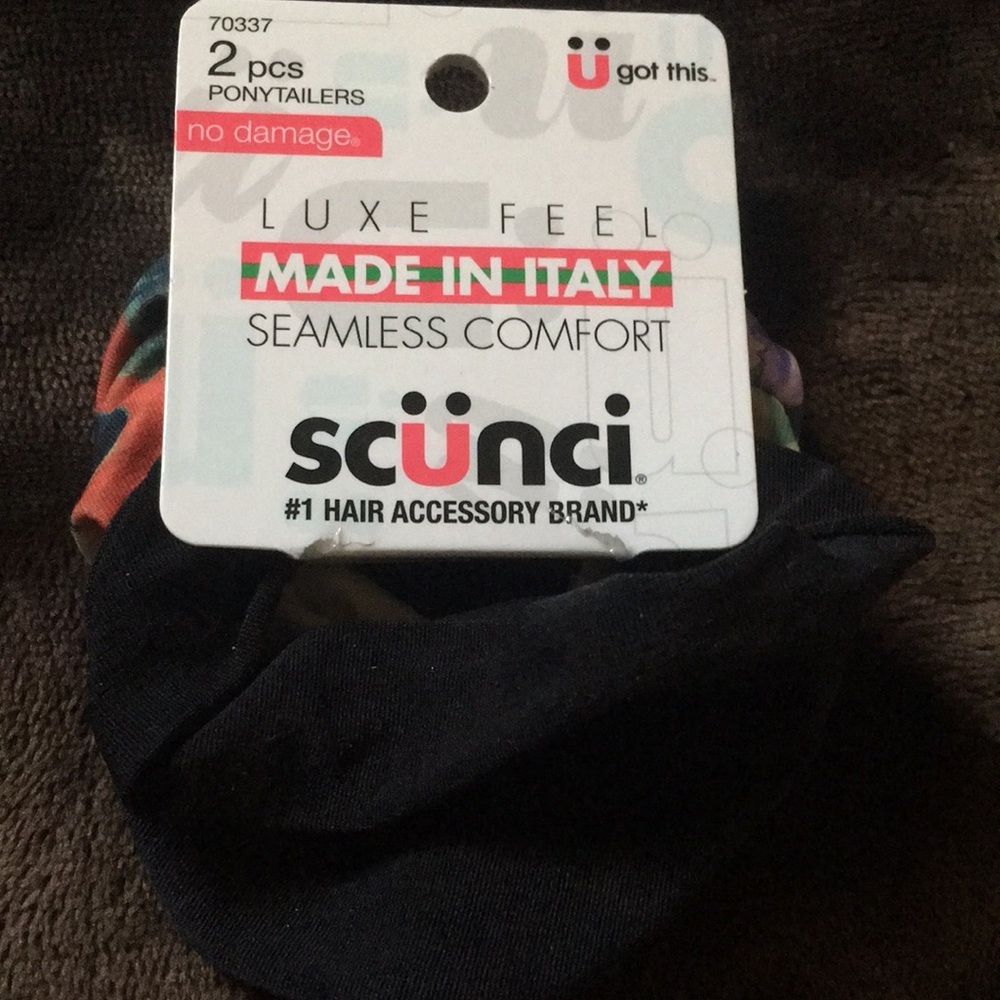 Scrunci